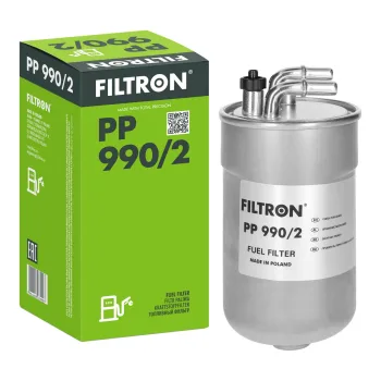 PP990/2