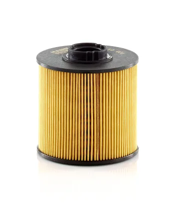 PU10004Z