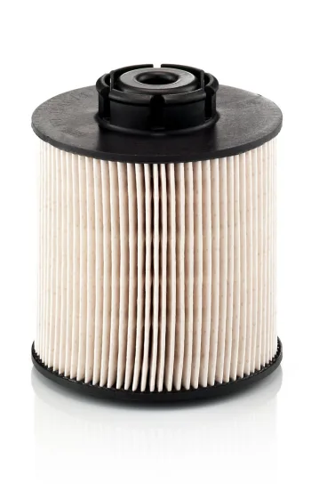 PU1046/1x