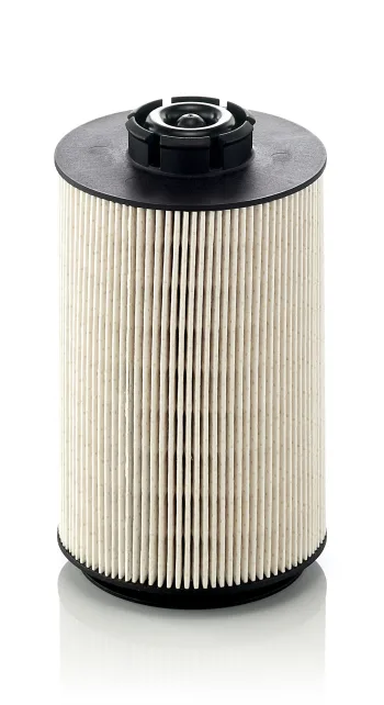 PU1058x