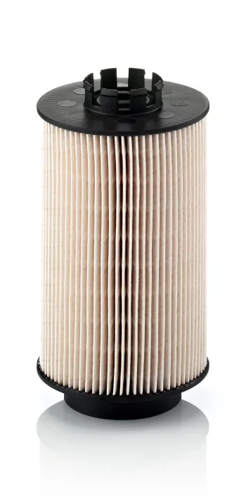 PU1059x