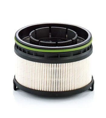 PU11002ZKIT