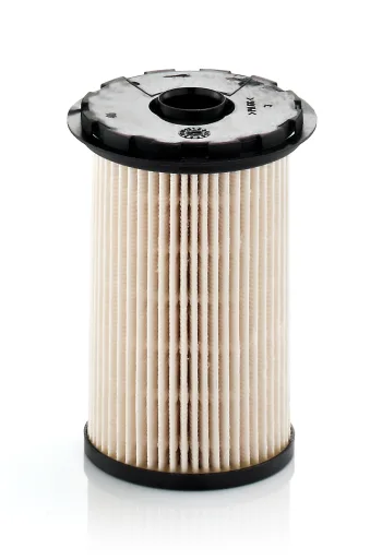 PU7002X