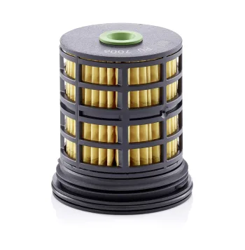 PU7006