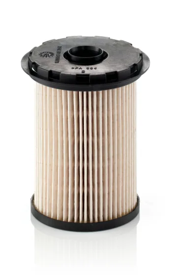 PU731X
