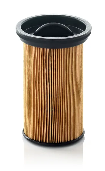 PU742