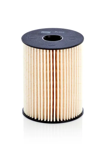 PU8013Z