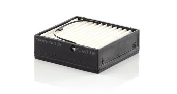 PU8018