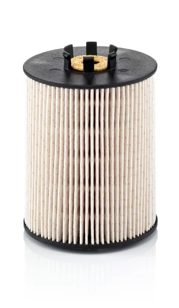 PU815x