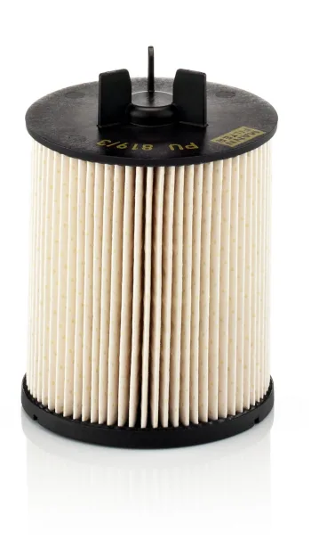 PU819/3X