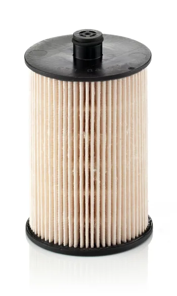 PU823X