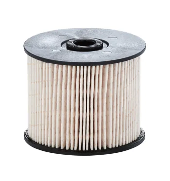PU830X