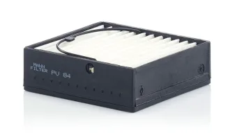 PU84