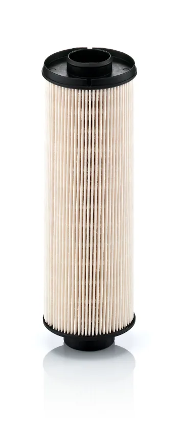 PU850x