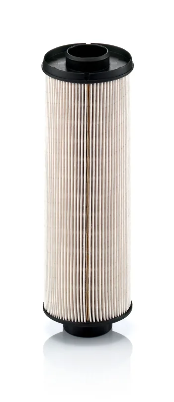 PU855x