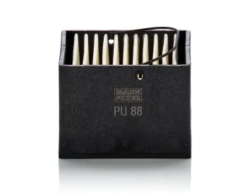 PU88