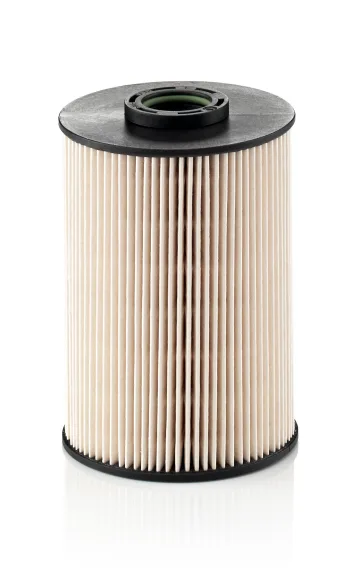 PU937X
