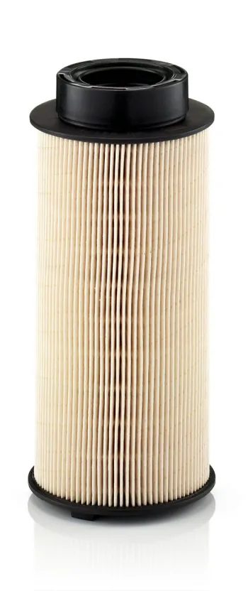 PU941/1x