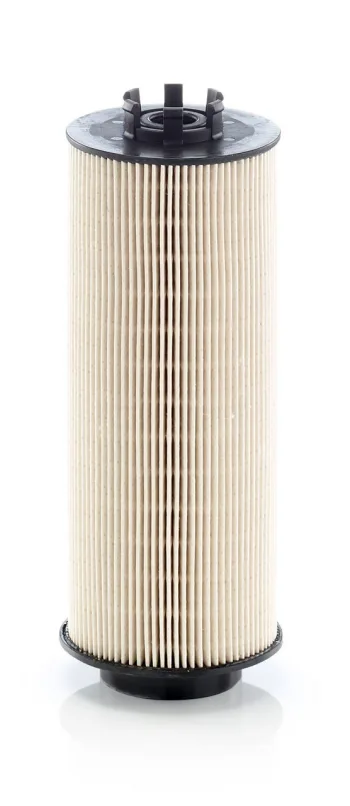 PU966/1x