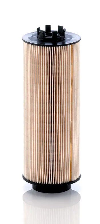 PU966/2X
