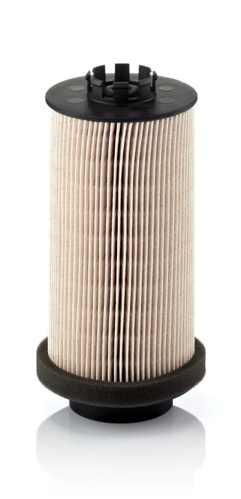 PU999/1x