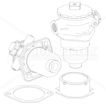 RFA210CV1BB405C