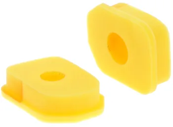 SA10017