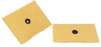 SA12053