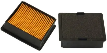 SA12098