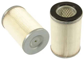 SA12108