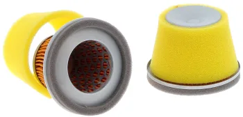 SA12171
