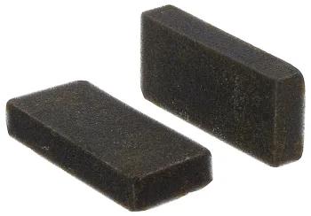 SA12189