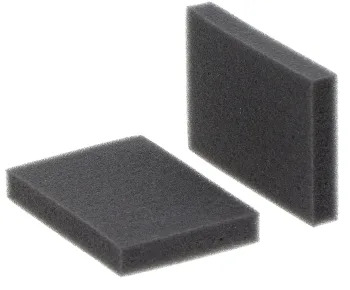 SA12191