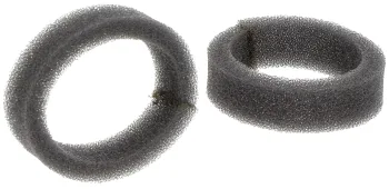 SA12198