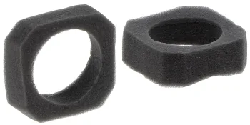SA12252