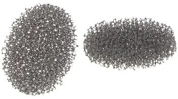 SA12254