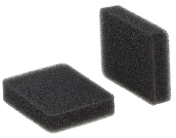SA12266