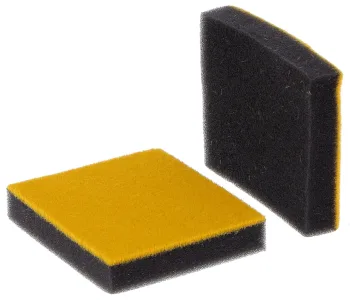SA12373