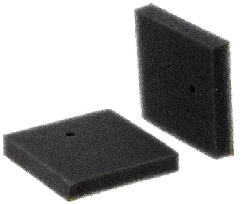 SA12380