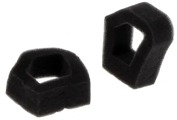 SA12389