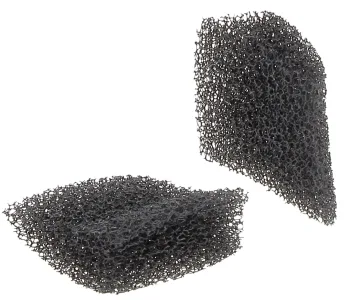 SA12417