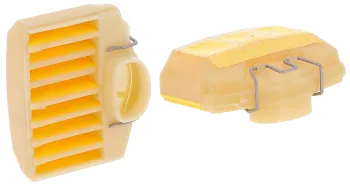 SA12418