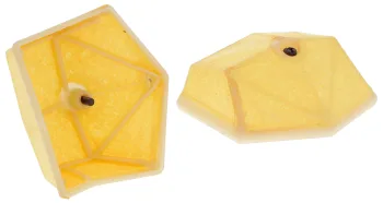 SA12439