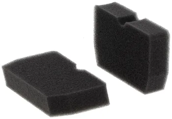 SA12466