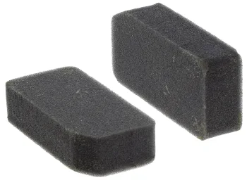 SA12472