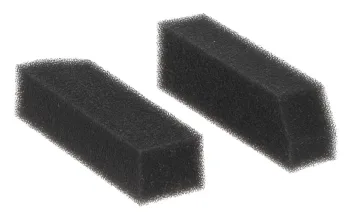 SA12480