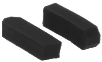 SA12485