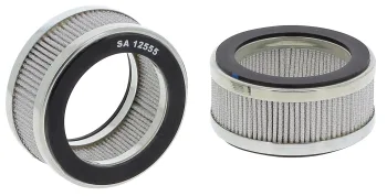 SA12555