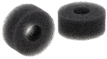 SA12652