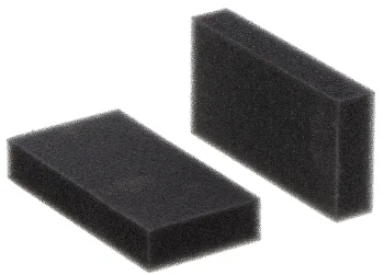 SA12796